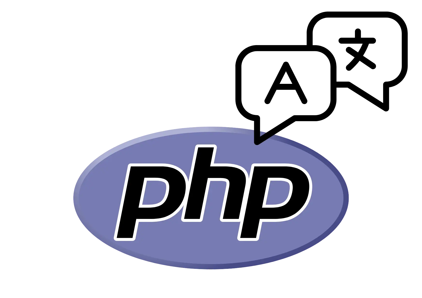 Pourquoi préférer les fonctions mbstring de PHP ?