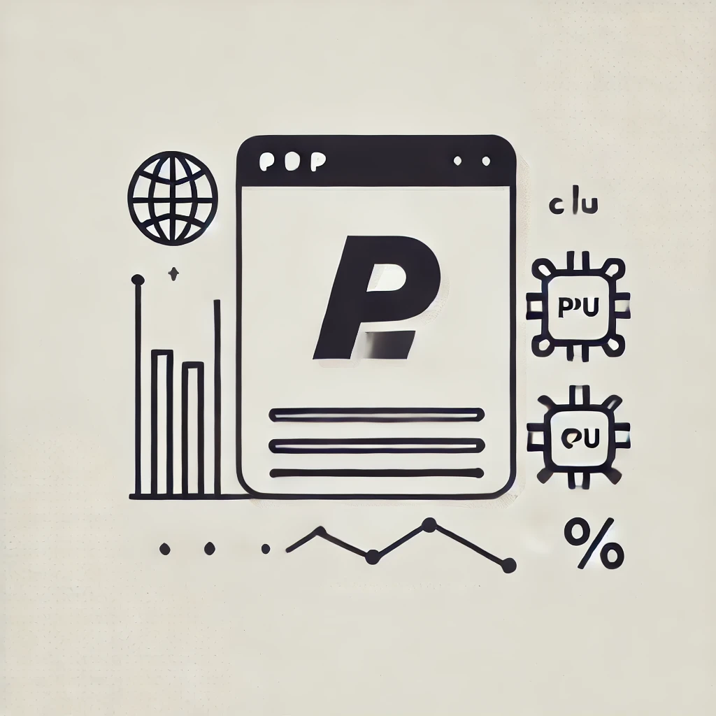 Surveillez les performances de vos applications PHP